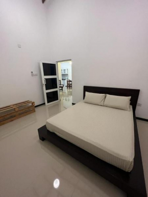 305 Loft & Condo